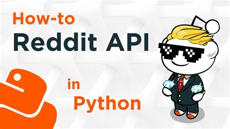 reddit python|reddit where to learn python.